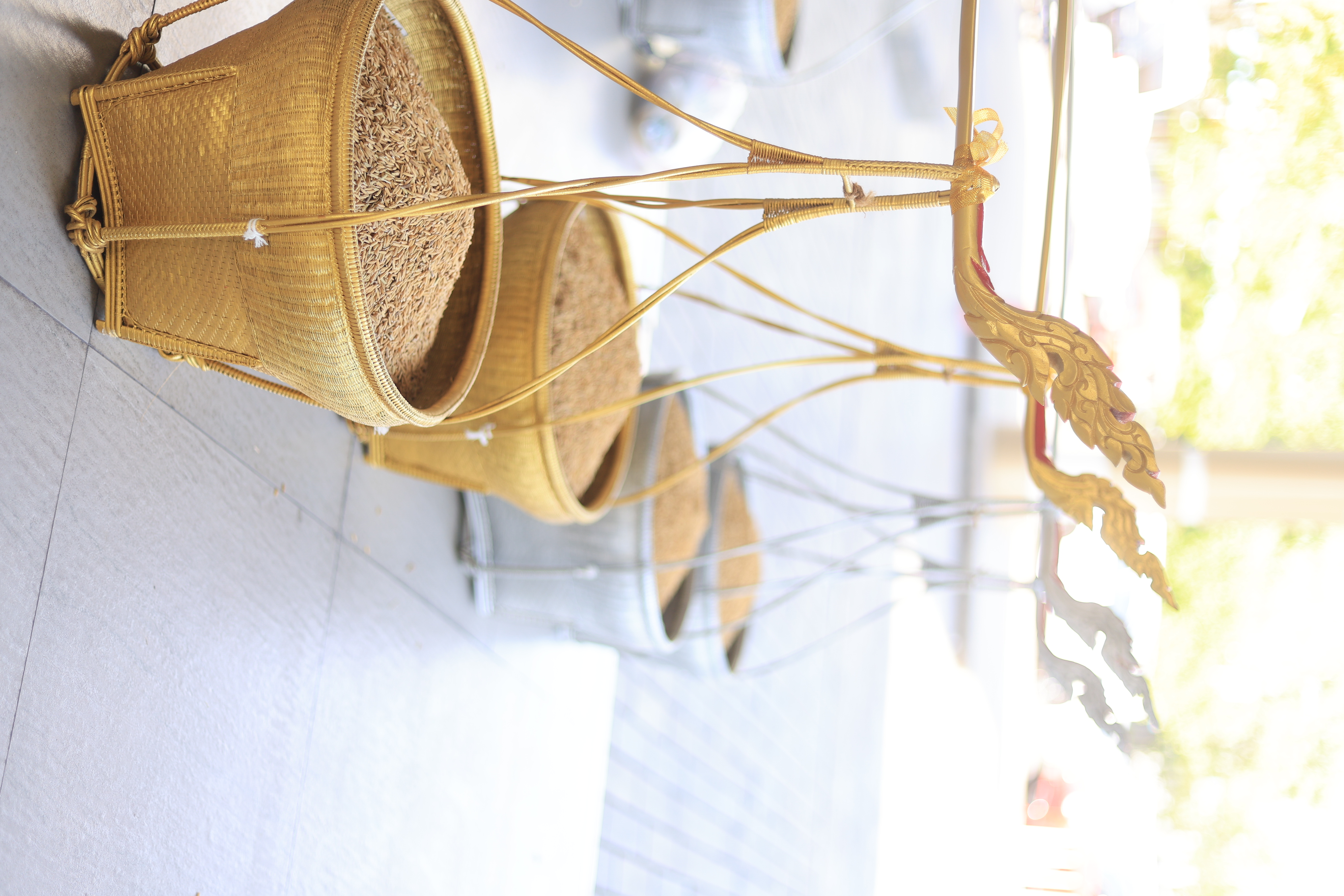 title - ส.ป.ก. ร่วมฝึกซ้อมริ้วขบวนอิสริยยศ ในพระราชพิธีพืชมงคลจรดพระนังคัลแรกนาขวัญ ประจำปี 2569 (ซ้อมกรณีพิเศษ ครั้งที่ 2)